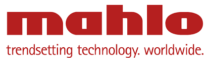 MAHLO TEKSTİL MAKİNALARI TEKNİK SER. İTH. İHR. LTD. ŞTİ.